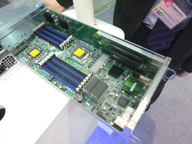 computex_10.jpg