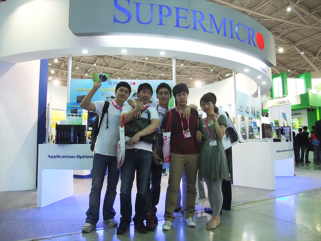 computex_27.jpg